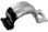 VAG 1J0411336B Stabiliser Mounting